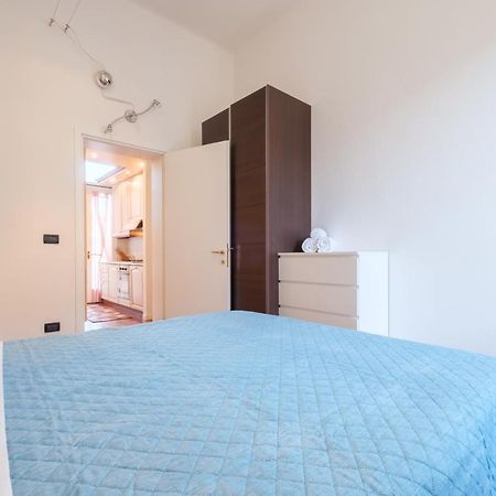 Irnerio 39 By Studio Vita โบโลญญา ภายนอก รูปภาพ