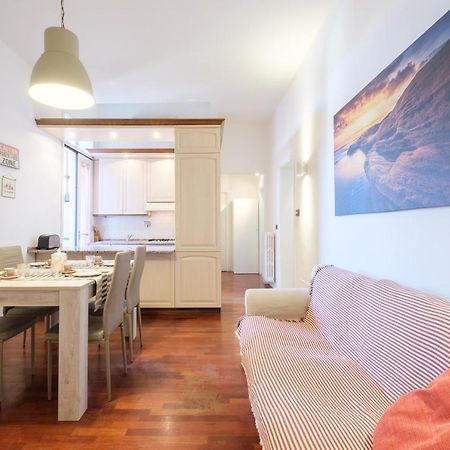 Irnerio 39 By Studio Vita โบโลญญา ภายนอก รูปภาพ