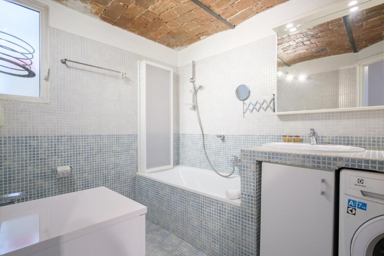 Irnerio 39 By Studio Vita โบโลญญา ภายนอก รูปภาพ